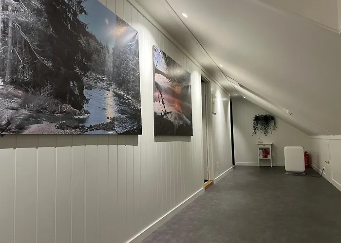 Oggevatn